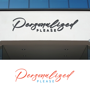 Logo Design by we with for this project | Design: #31315586