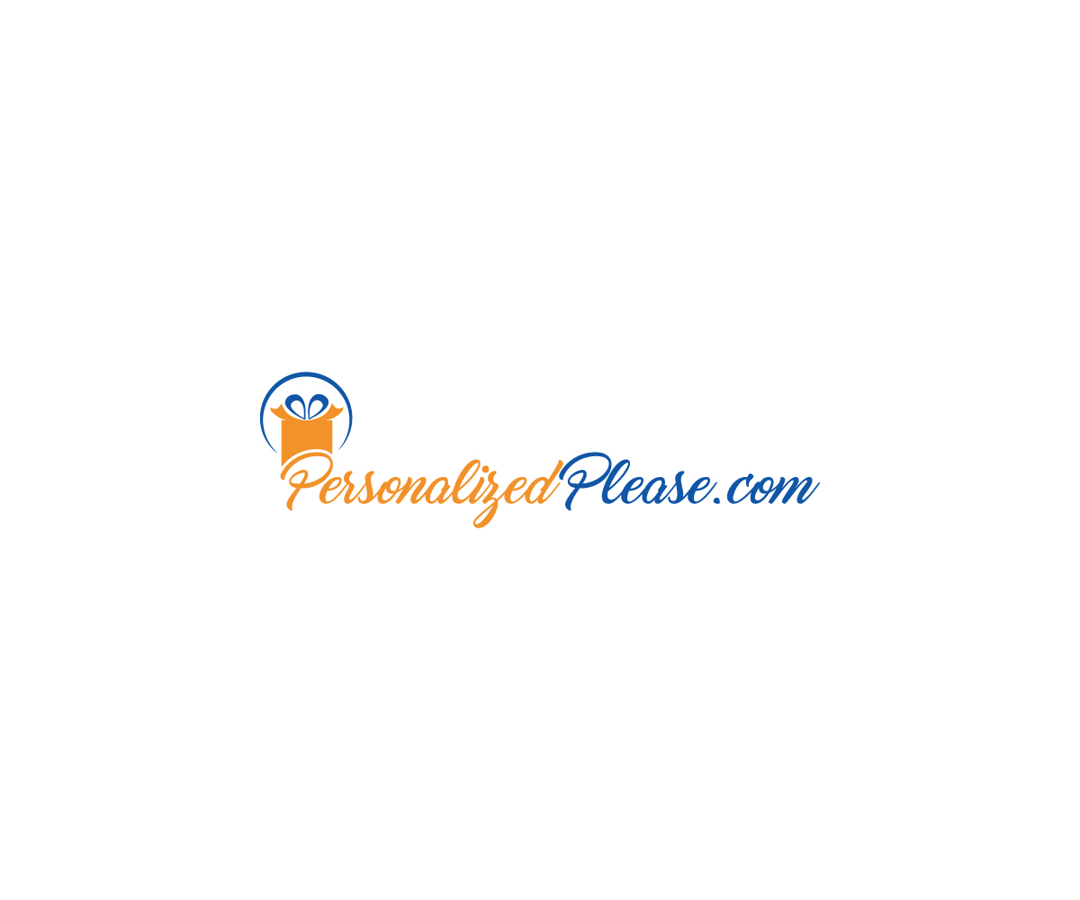 Logo Design by Spark  Design for this project | Design #31301272