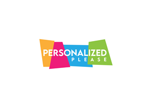 Logo Design by DesignHour for this project | Design: #31307834