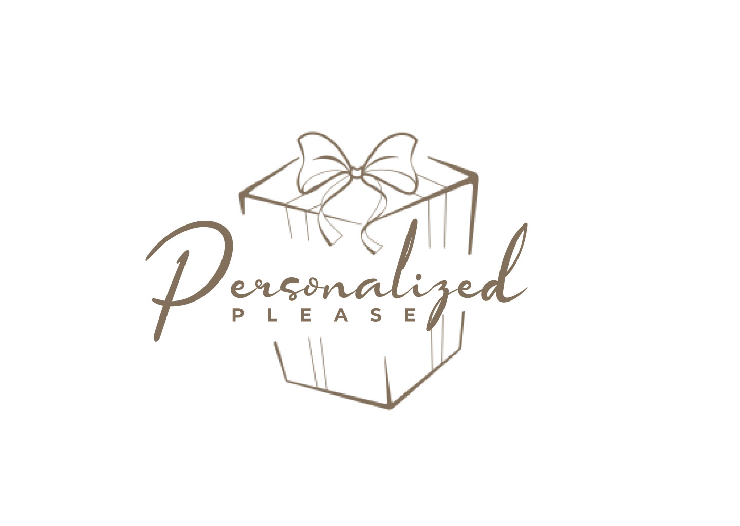 Logo Design by DesignHour for this project | Design #31307838