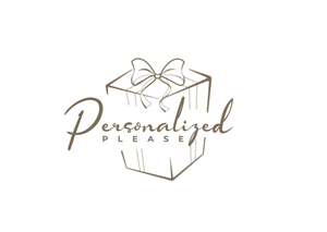 Logo Design by DesignHour for this project | Design: #31307838