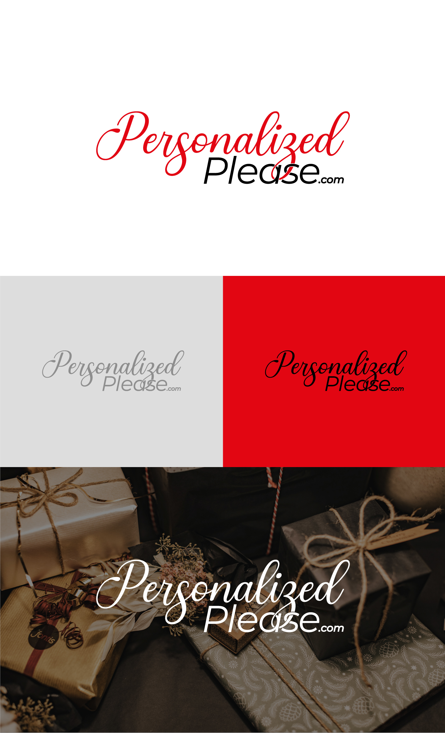 Logo Design by ICKE for this project | Design #31341445