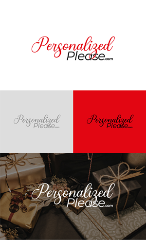 Logo Design by ICKE for this project | Design: #31341445