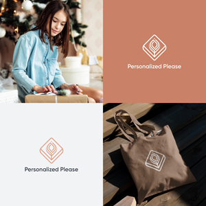 Logo Design by sabina aiko for this project | Design: #31333712