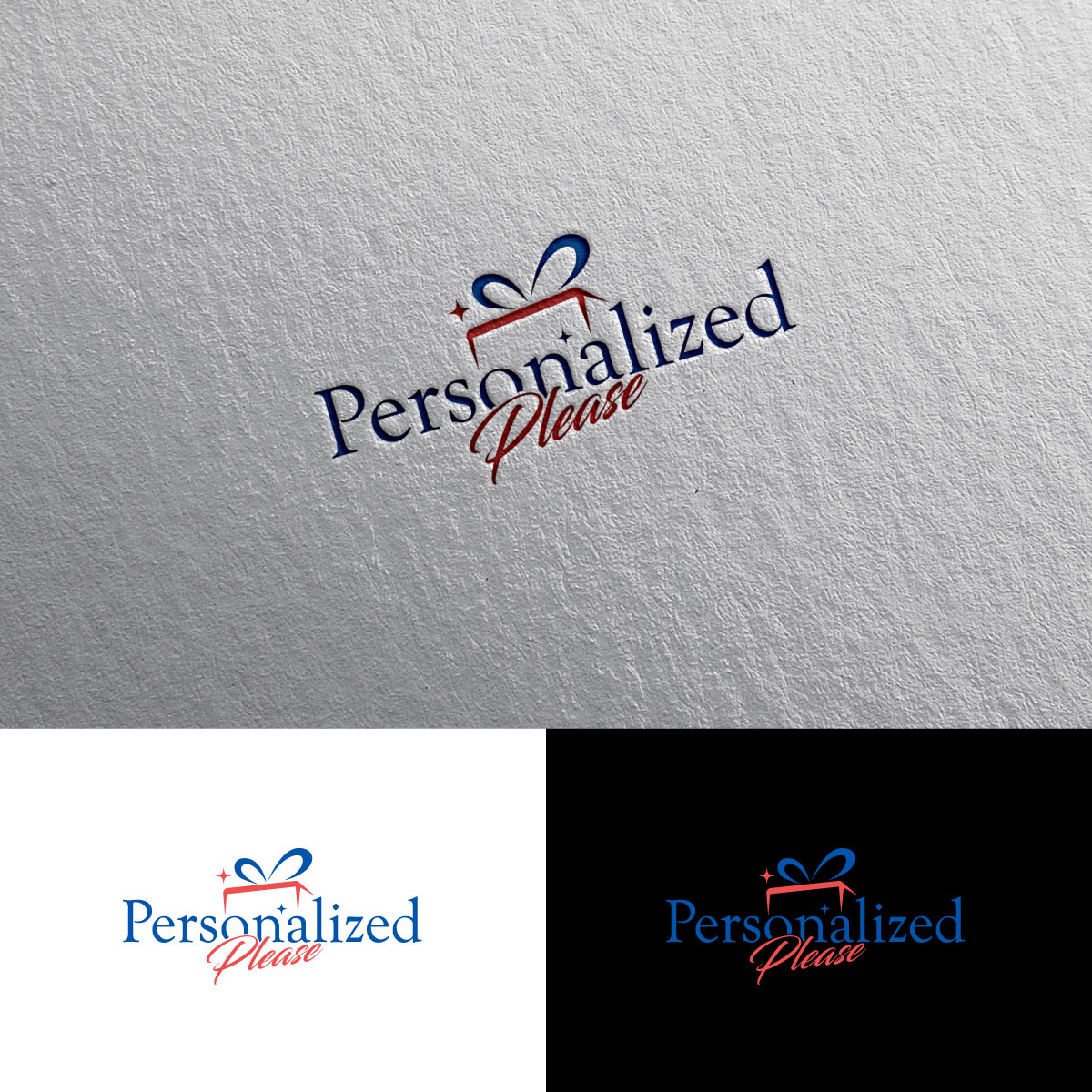 Logo Design by chris Ray for this project | Design #31296646