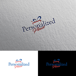 Logo Design by chris Ray for this project | Design: #31296646