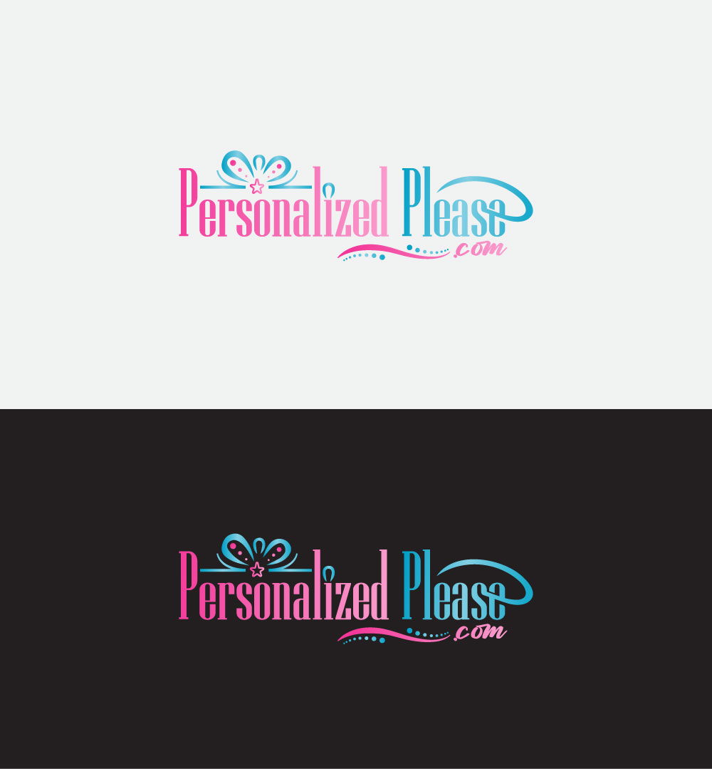 Design de Logo par emoneye pour ce projet | Design #31305952