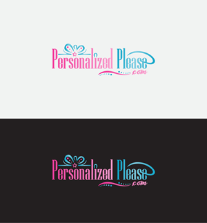 Logo Design by emoneye