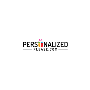 Logo Design by Designer Nayem for this project | Design: #31296355