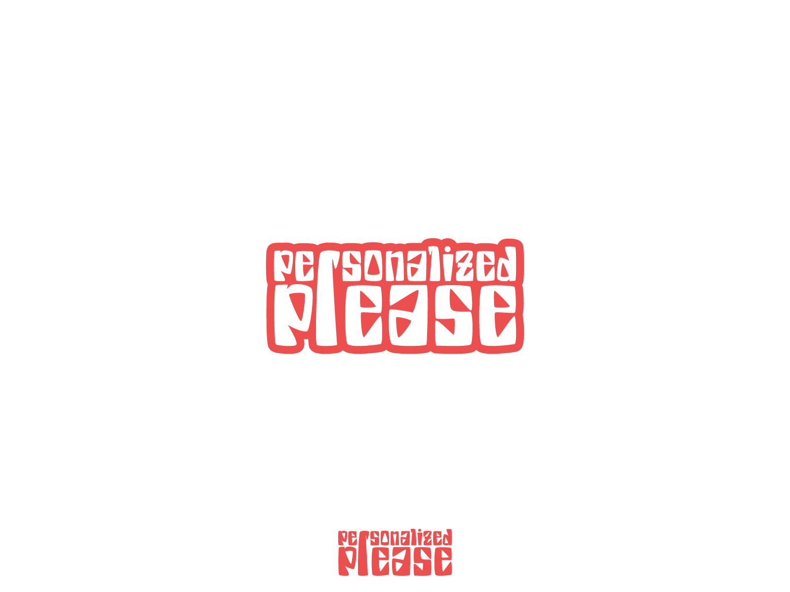 Diseño de Logo por tanergrap para este proyecto | Diseño #31322636