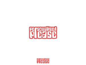 Logo Design by tanergrap
