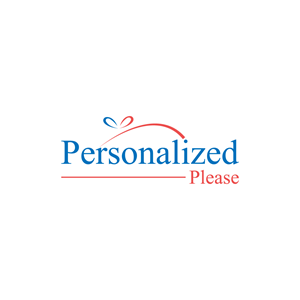 Logo Design by Rasu raj for this project | Design: #31305844