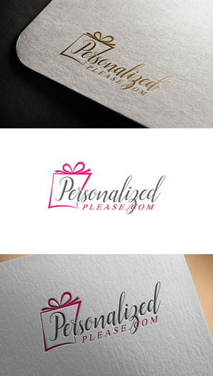 Logo Design by DesignVerse777 for this project | Design: #31321054