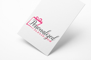 Logo Design by DesignVerse777 for this project | Design: #31321055