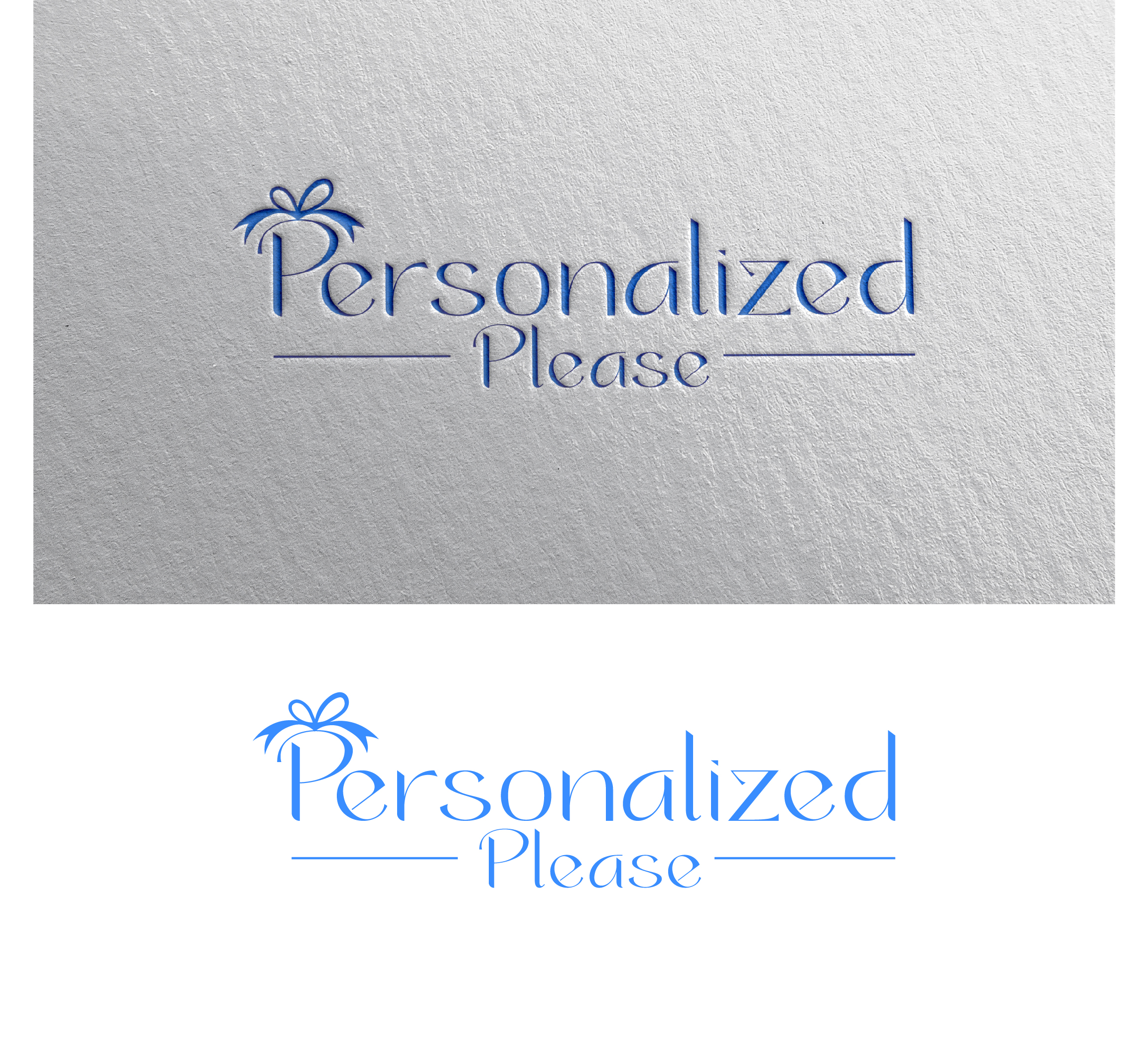 Diseño de Logo por dx_designer para este proyecto | Diseño #31337731