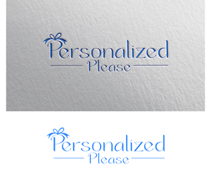 Logo Design by dx_designer