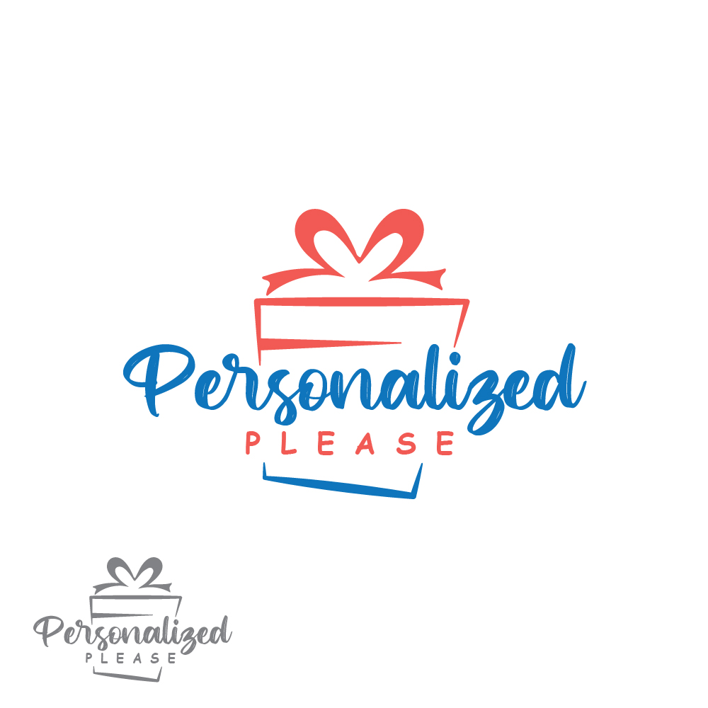Design de Logo par Sanat Kumar De pour ce projet | Design #31297219