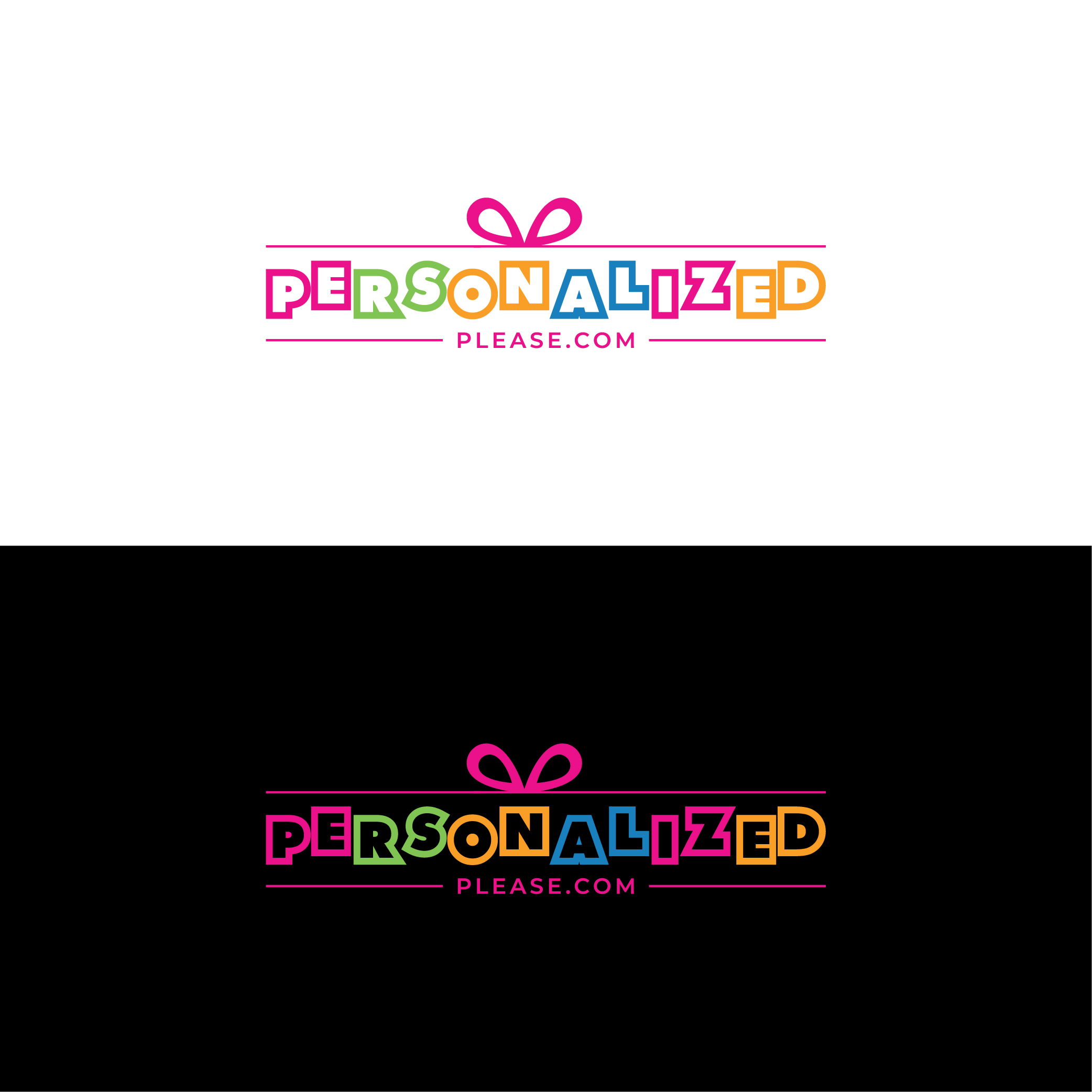 Logo Design by designer profile for this project | Design #31307025