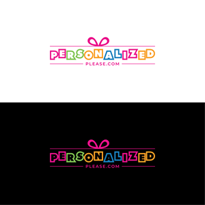 Logo Design by designer profile for this project | Design: #31307025