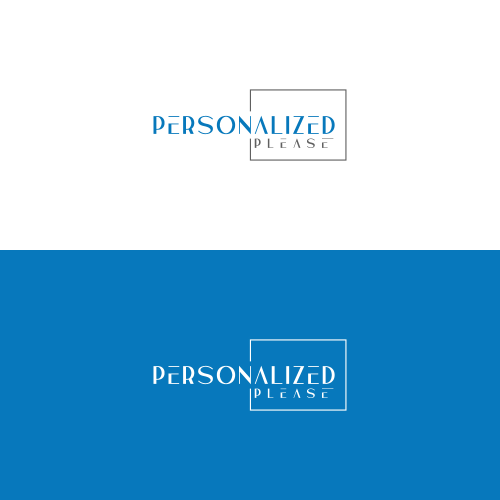 Logo Design by Visionarydexiner for this project | Design #31303366