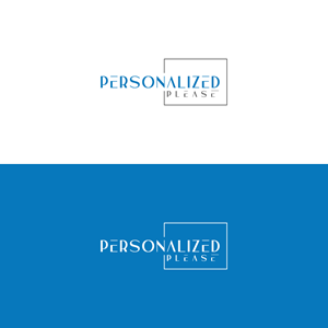 Logo Design by Visionarydexiner for this project | Design: #31303366