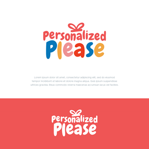 Logo Design by Squada Designs