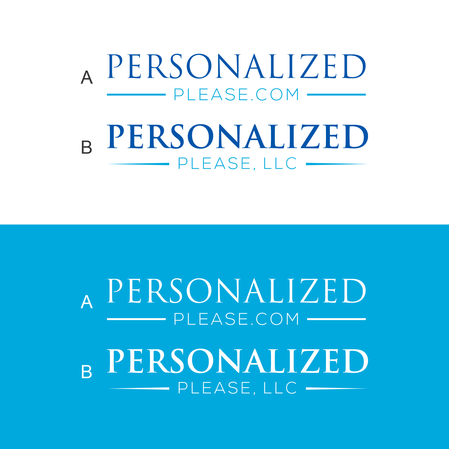 Logo Design by cah awu for this project | Design #31296427