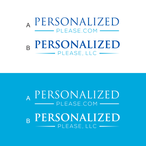 Logo Design by cah awu for this project | Design: #31296427