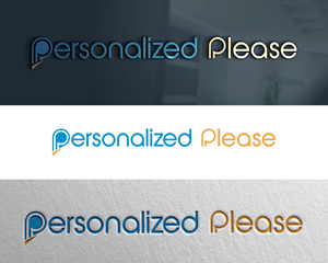Logo Design by Designer_TANGIL