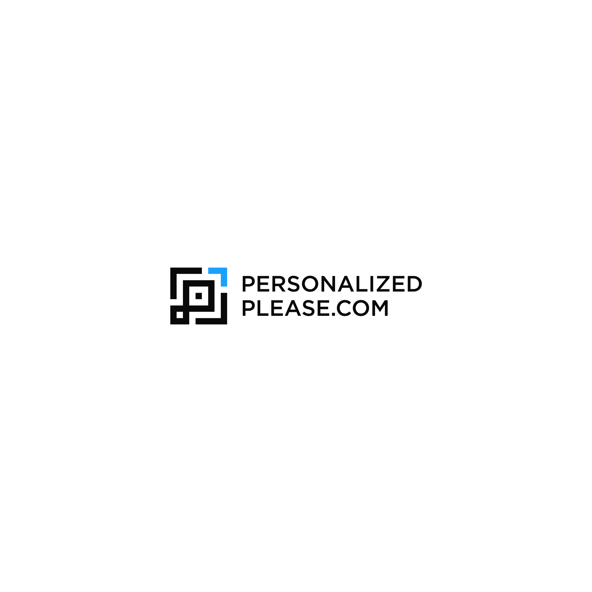 Logo Design by B.O_studio for this project | Design #31336536
