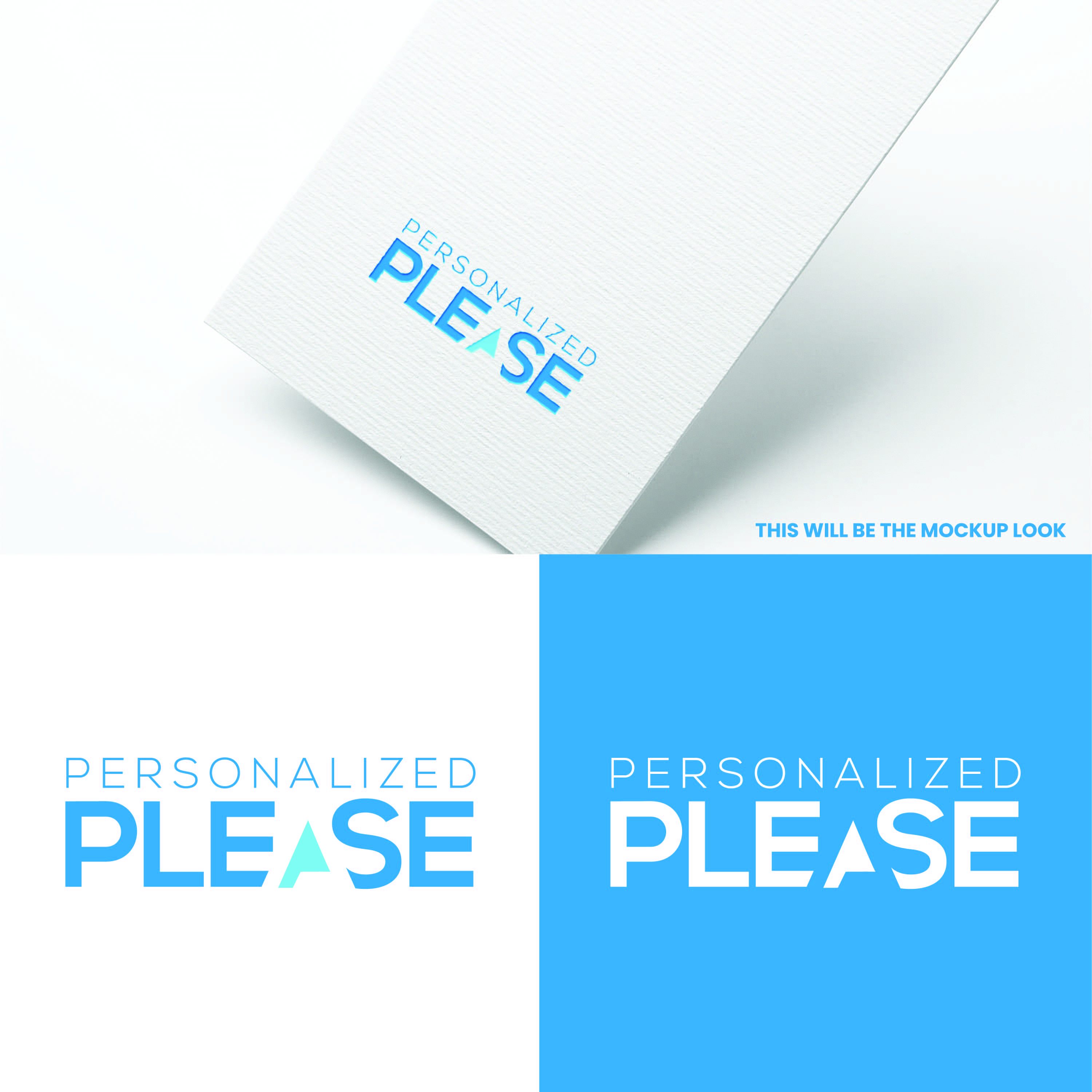 Logo Design by Design_Duo for this project | Design #31339210