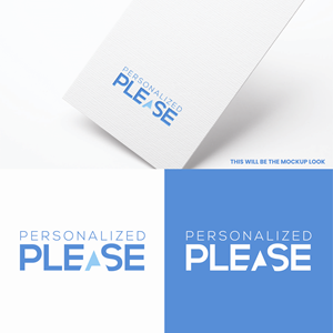 Logo Design by Design_Duo for this project | Design: #31339210