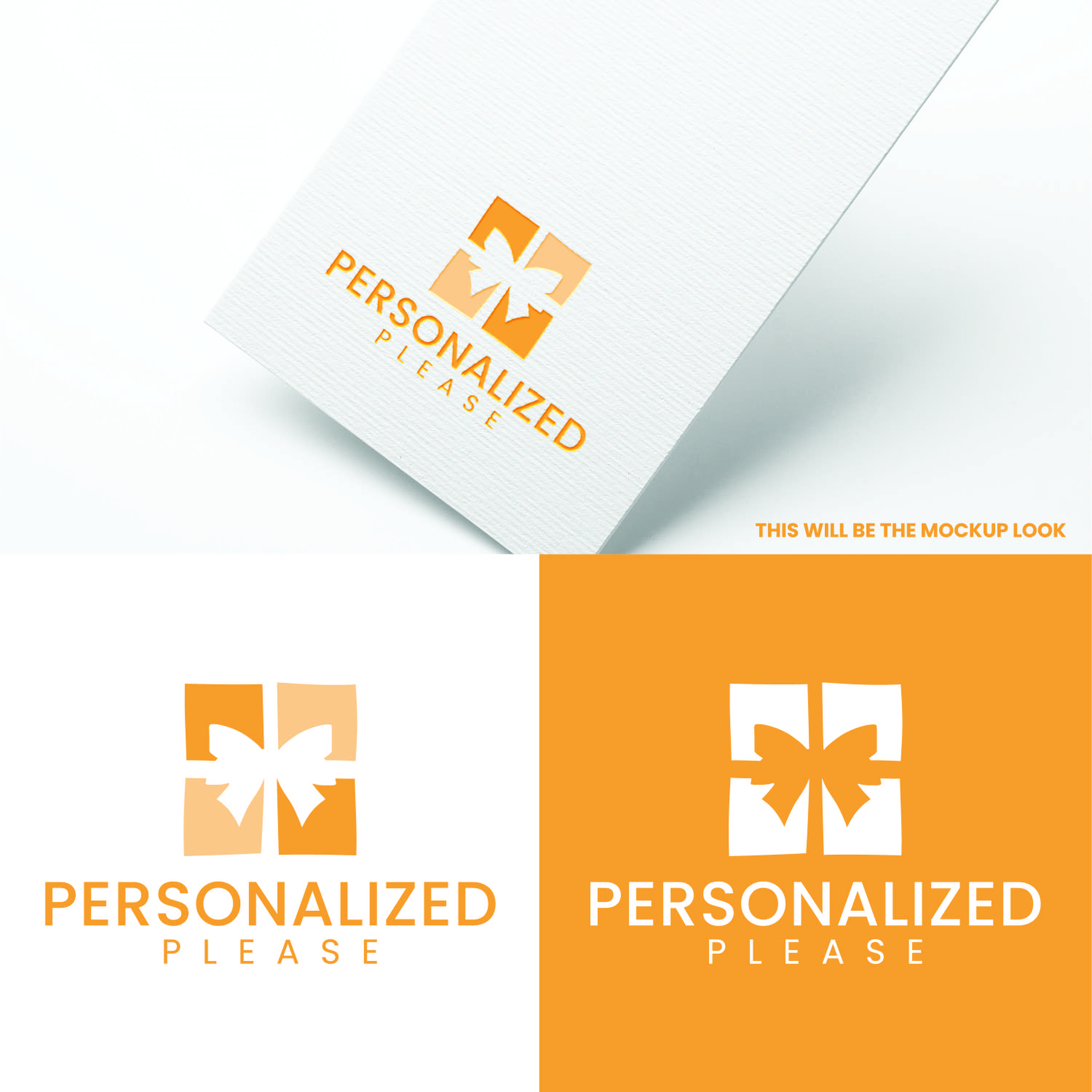 Logo Design by Design_Duo for this project | Design #31339211