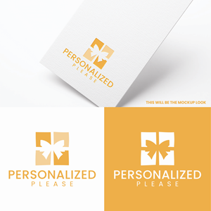 Logo Design by Design_Duo for this project | Design: #31339211