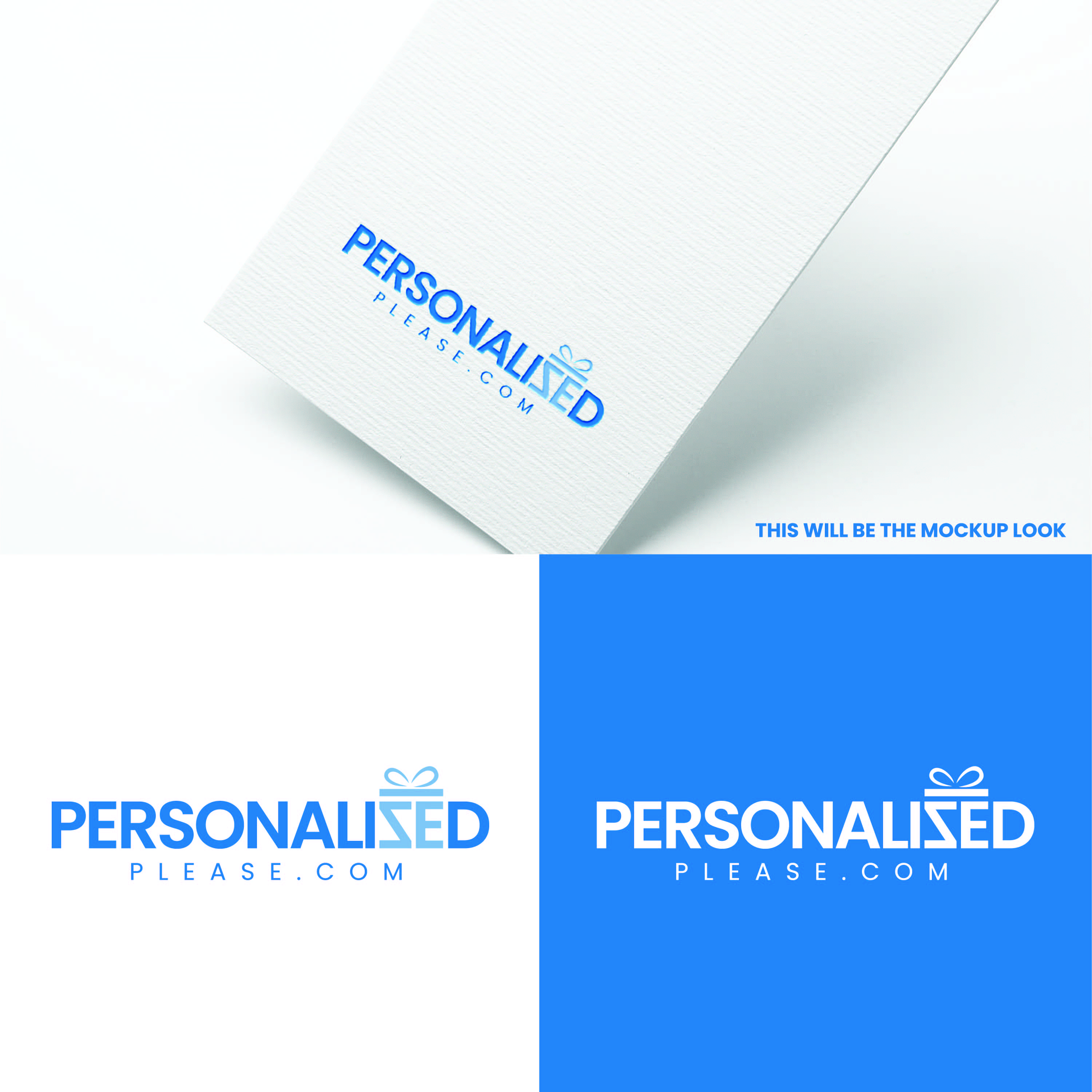 Logo Design by Design_Duo for this project | Design #31339212