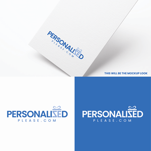 Logo Design by Design_Duo for this project | Design: #31339212