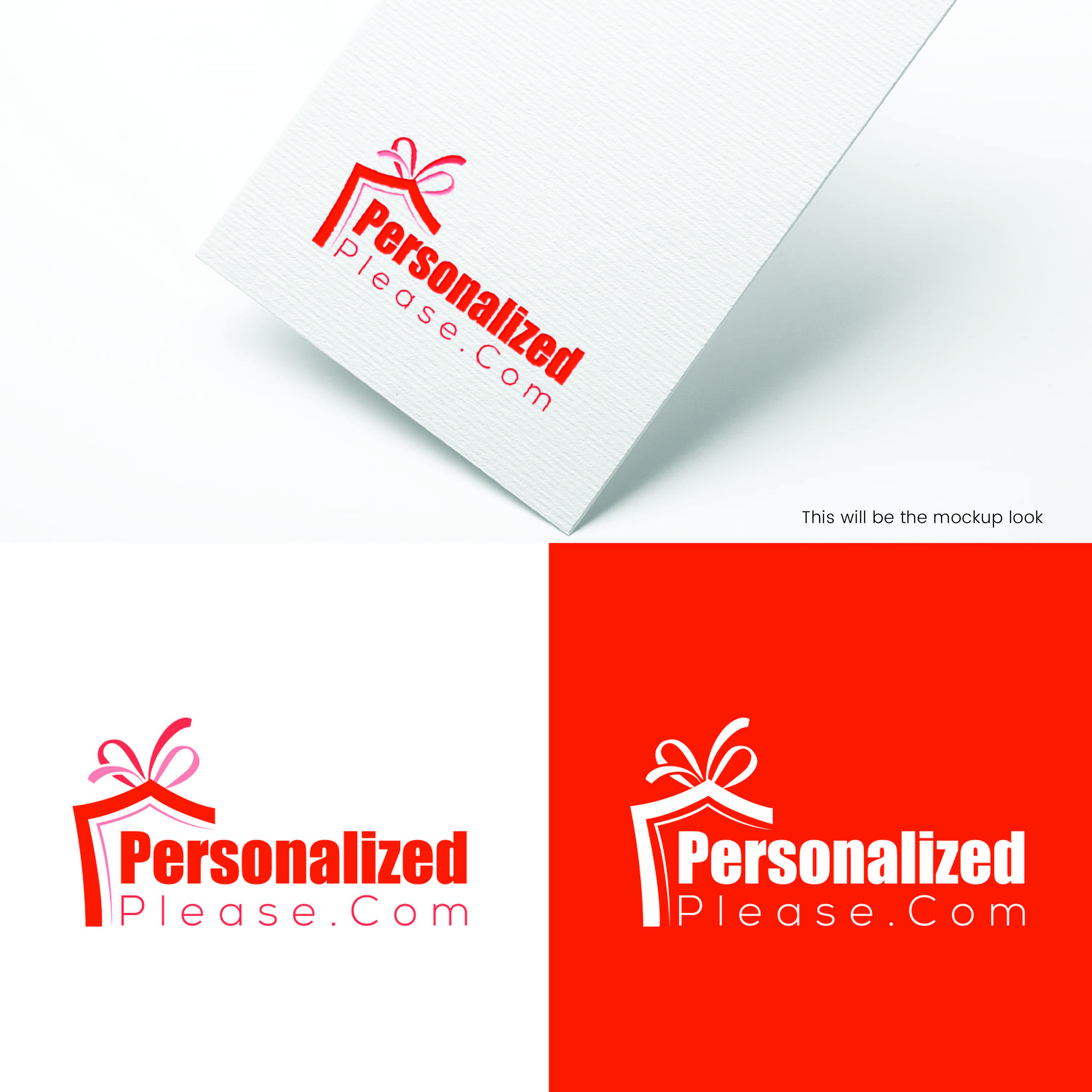 Logo Design by Design_Duo for this project | Design #31339213