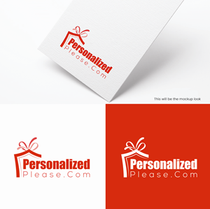 Logo Design by Design_Duo for this project | Design: #31339213