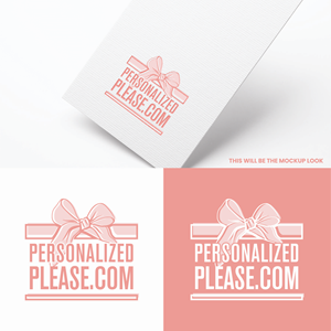 Logo Design by Design_Duo