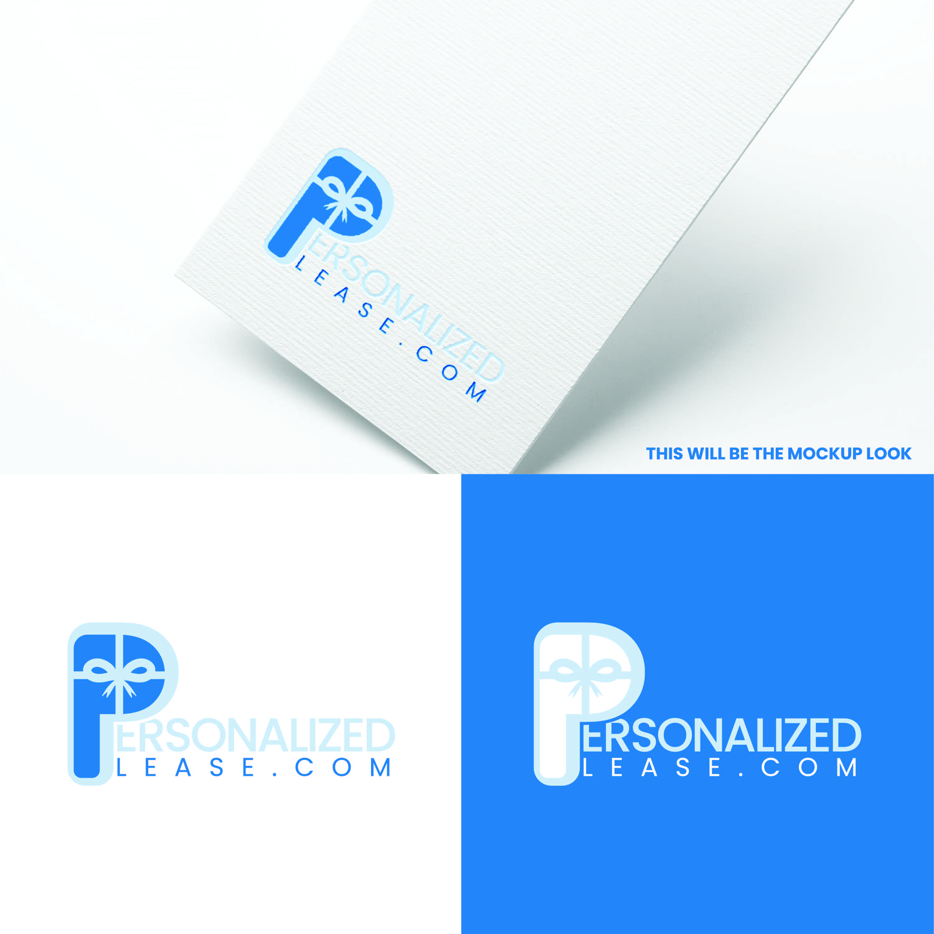 Logo Design by Design_Duo for this project | Design #31339222