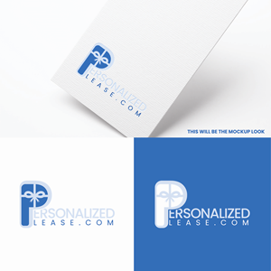 Logo Design by Design_Duo for this project | Design: #31339222