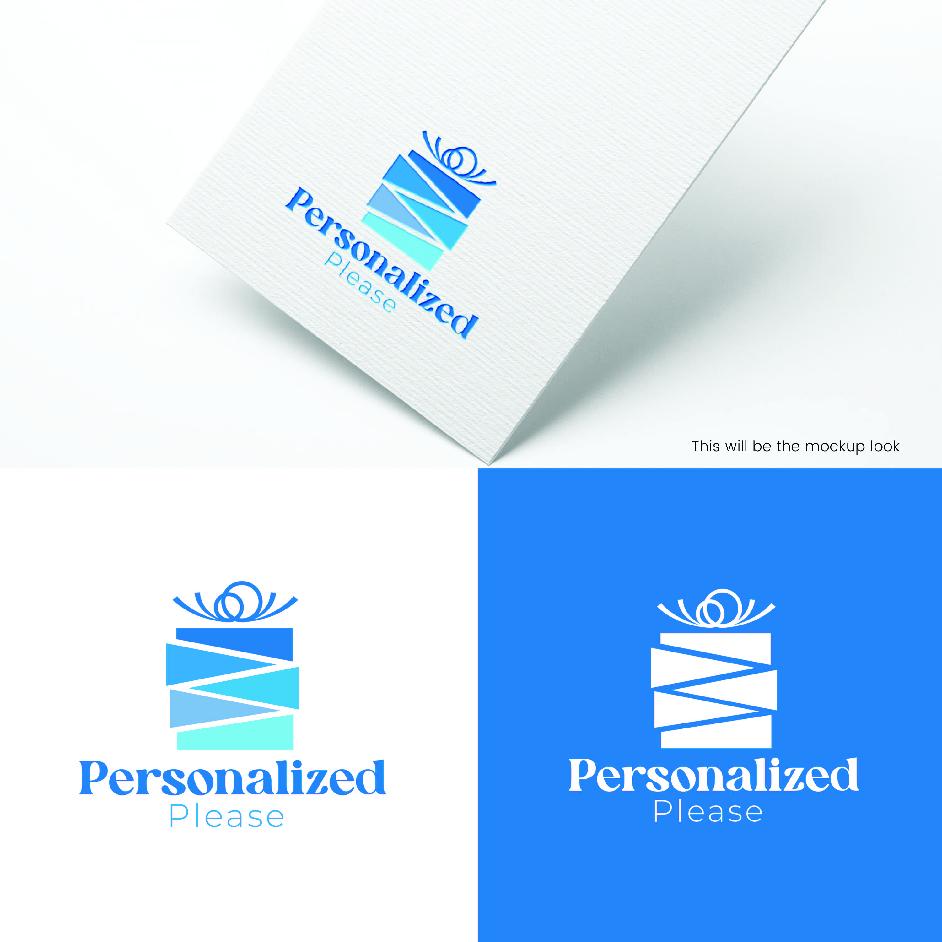 Logo Design by Design_Duo for this project | Design #31339223