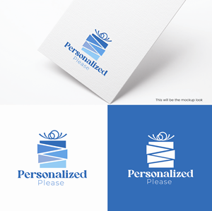 Logo Design by Design_Duo for this project | Design: #31339223