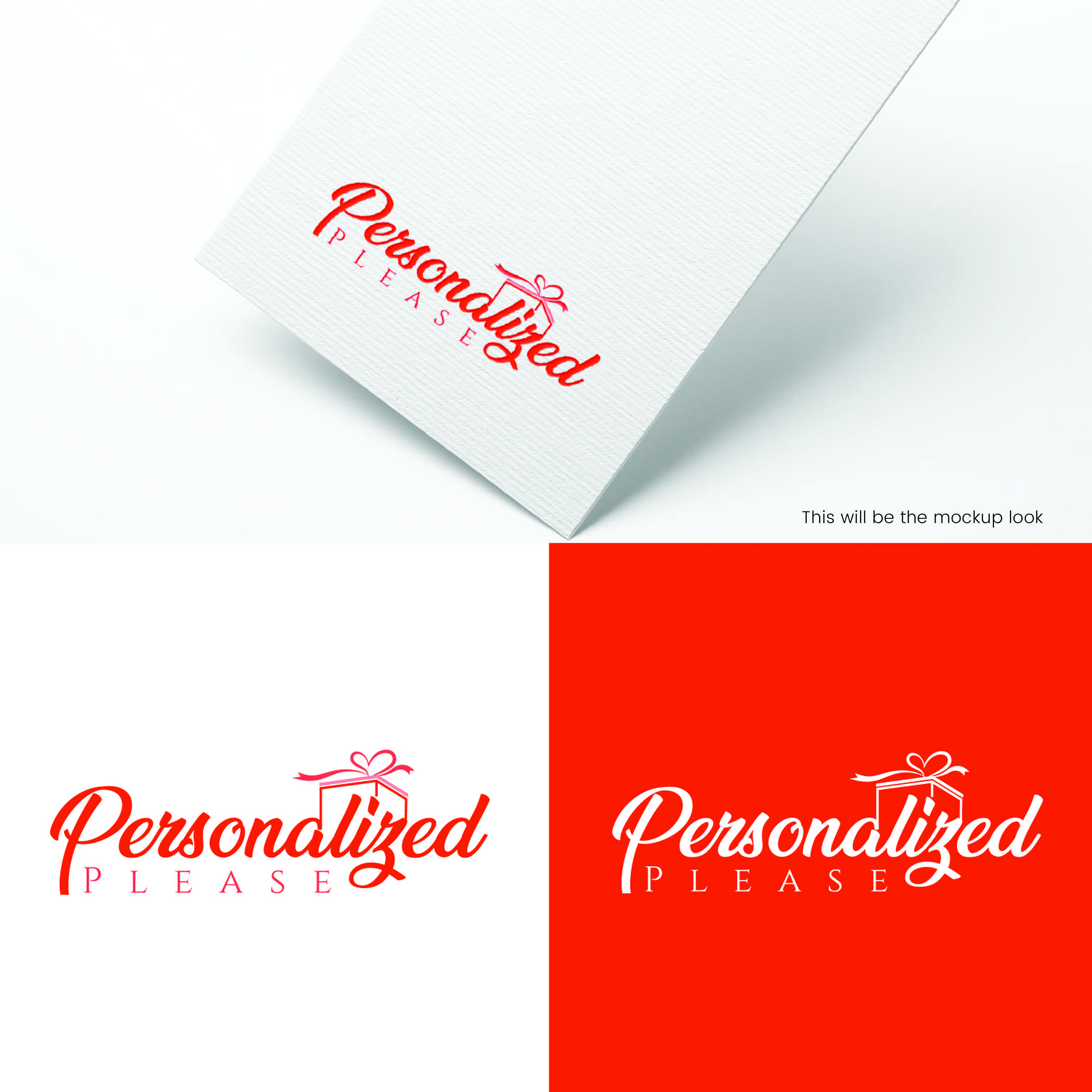 Diseño de Logo por Design_Duo para este proyecto | Diseño #31339225