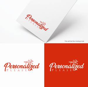 Logo Design by Design_Duo for this project | Design: #31339225