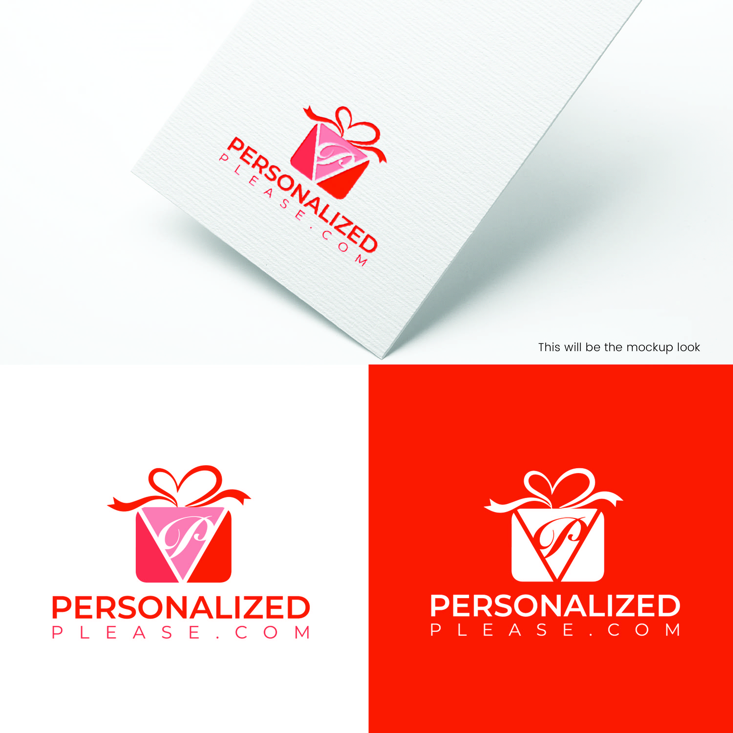 Design de Logo par Design_Duo pour ce projet | Design #31339226