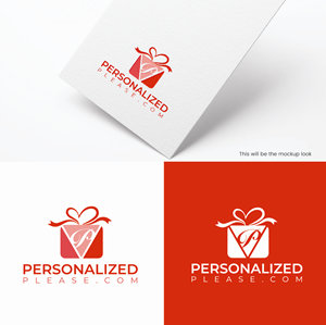 Logo Design by Design_Duo for this project | Design: #31339226