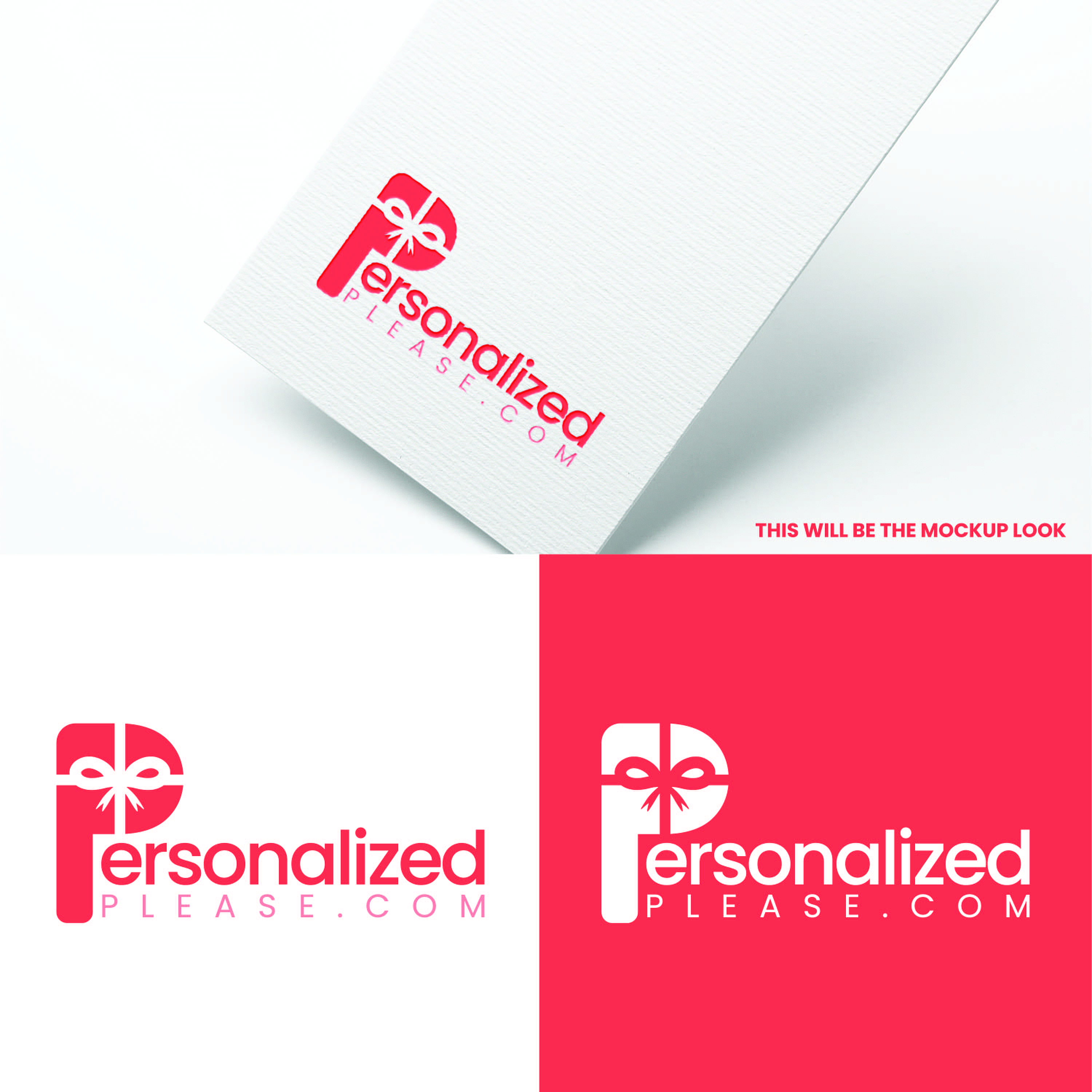 Logo Design by Design_Duo for this project | Design #31339227