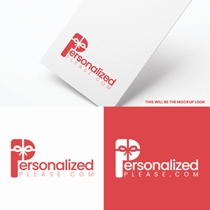 Logo Design by Design_Duo for this project | Design: #31339227