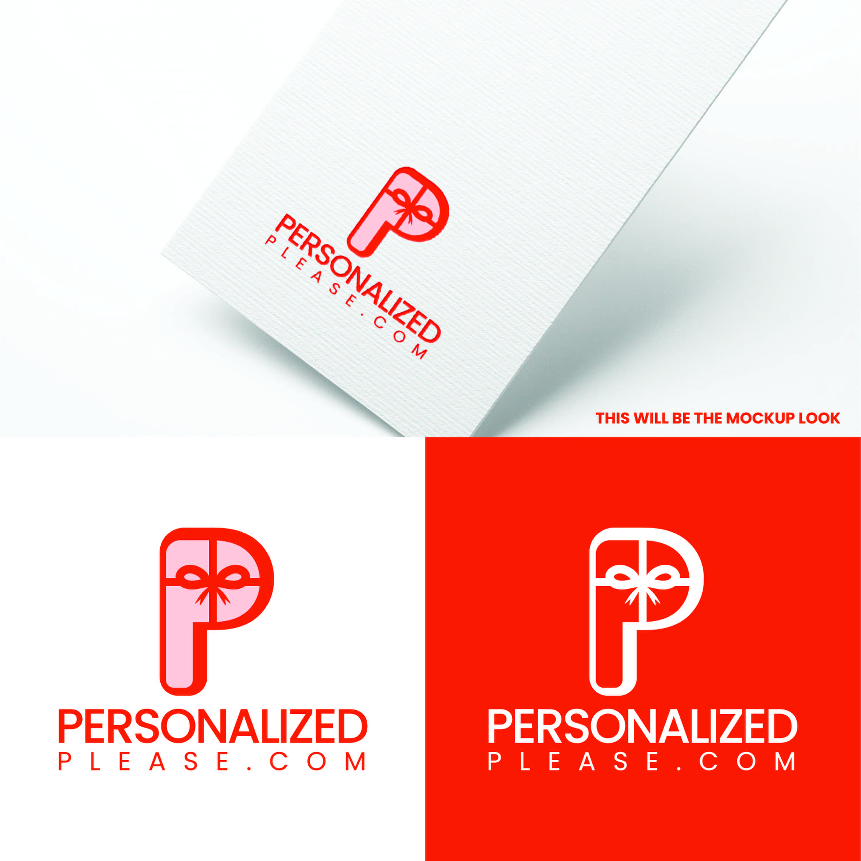 Logo Design by Design_Duo for this project | Design #31339234